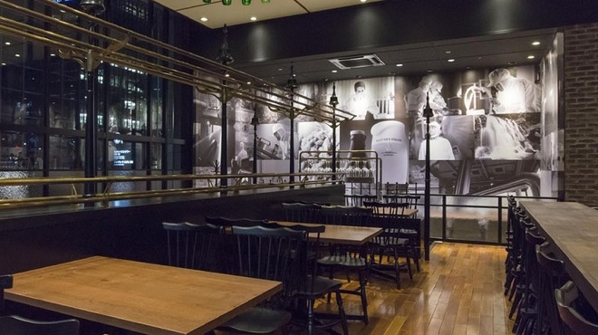 マスターズドリームハウス - メイン写真: