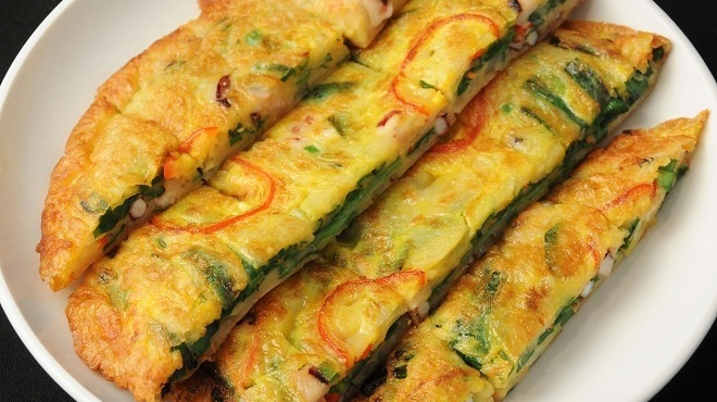 ドンドコ - メイン写真: