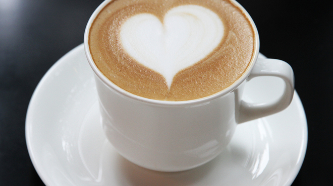 メインラウンジ (リーガロイヤルホテル大阪) - メイン写真: