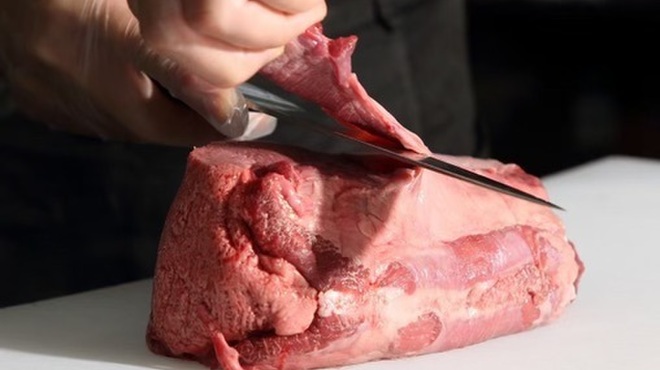 炎炎 - メイン写真: