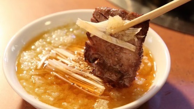 炎炎 - メイン写真: