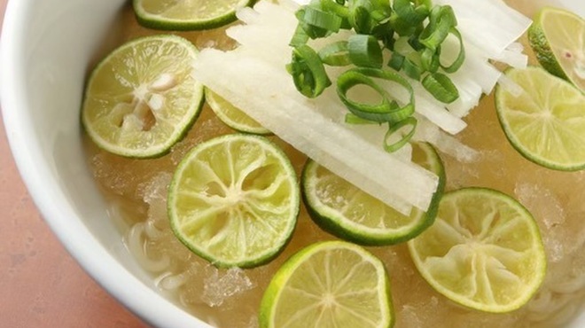 炎炎 - メイン写真: