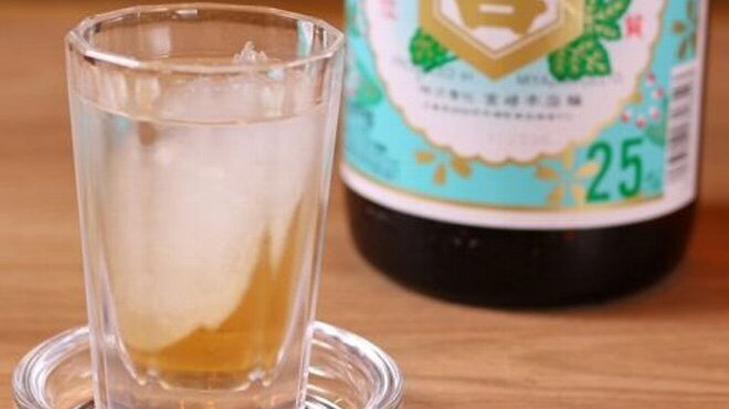 大衆ホルモン肉力屋 - メイン写真: