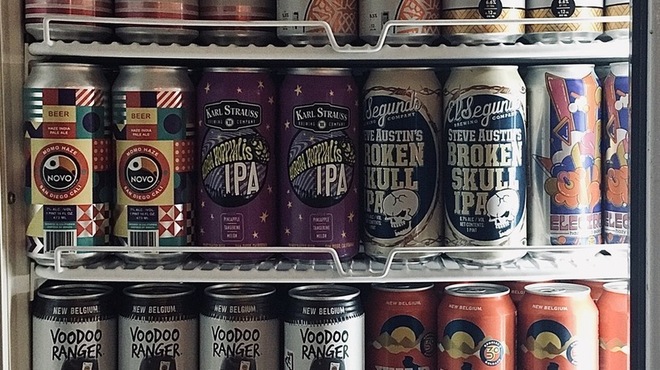 かめじま商店 - メイン写真: