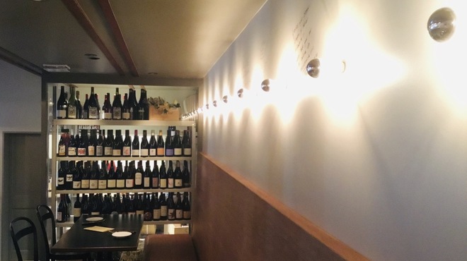 かめじま商店 - メイン写真: