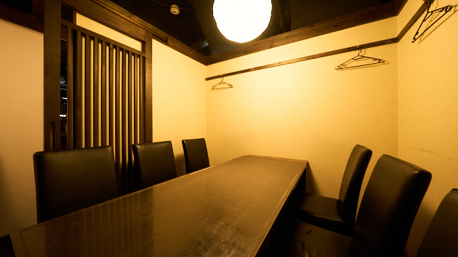 松葉蟹 吃到飽 Kanizanmai 名古屋榮店