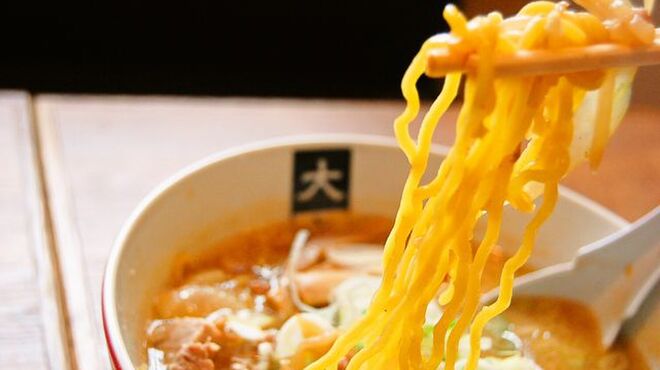 大島 船堀 ラーメン 食べログ