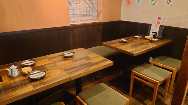 つづら家 - メイン写真: