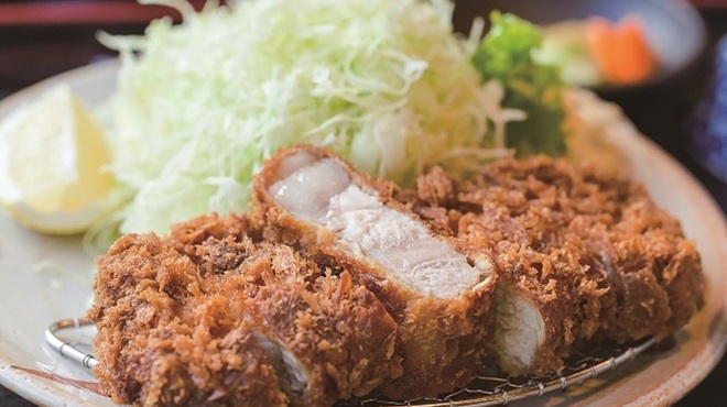 和むら - メイン写真: