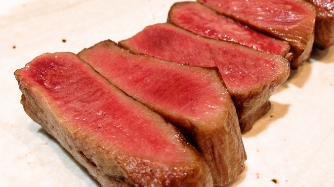 天神たんか 天神 焼肉 食べログ