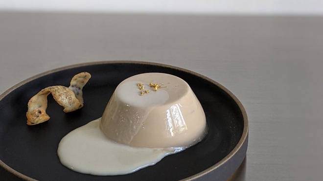 TONER - メイン写真: