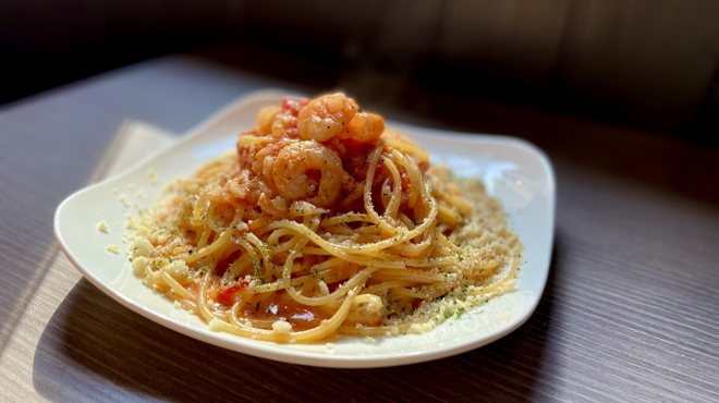 大塚バル LOCAL - メイン写真: