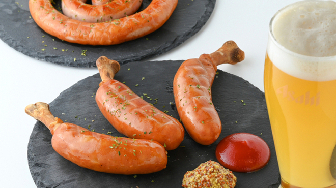 ベースボールカフェ カド - メイン写真: