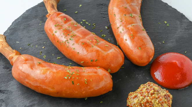 ベースボールカフェ カド - メイン写真: