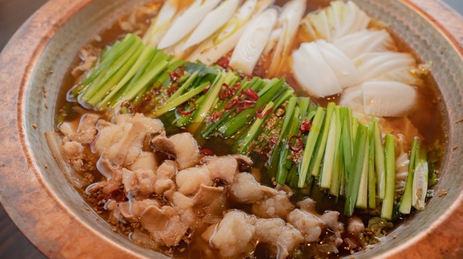 酒肴 おおぎ - メイン写真: