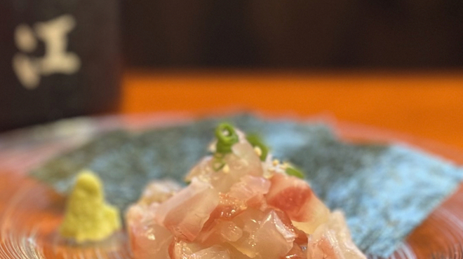 和光 日本酒バル まいかけ - メイン写真: