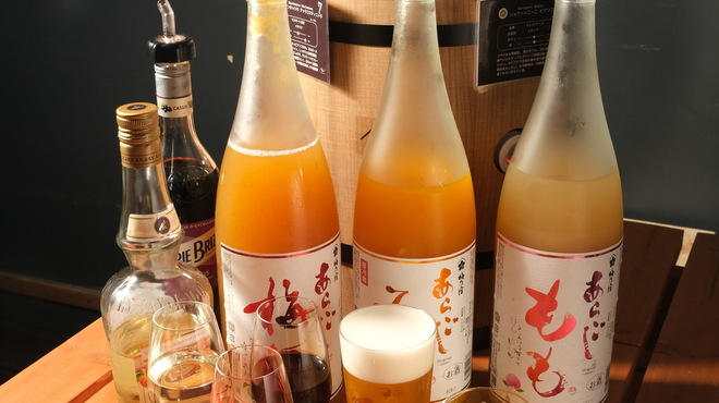 肉のヒマラヤとnomuno - メイン写真: