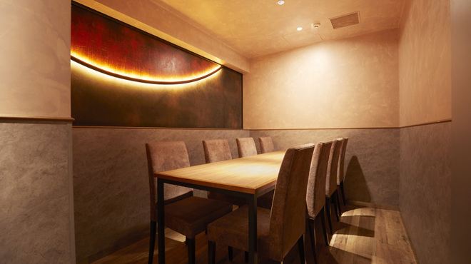 BEER&EBISU BREWERY - メイン写真: