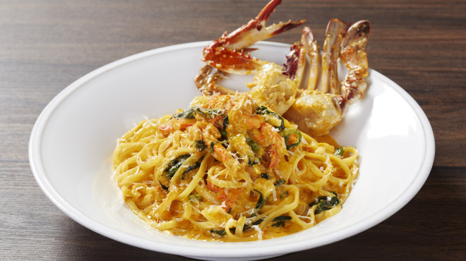 BEER&EBISU BREWERY - メイン写真: