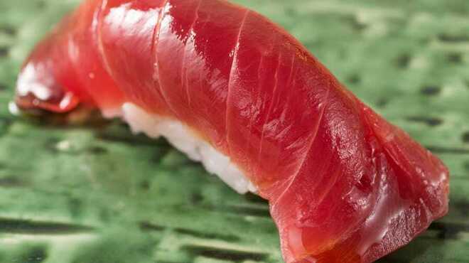 さいたま新都心 風凛 - 料理写真: