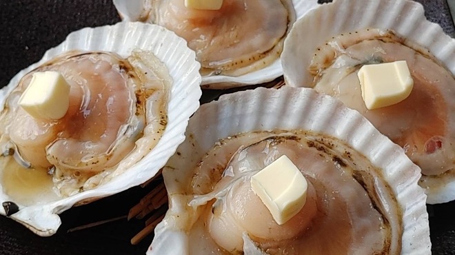 야키니쿠 에이토