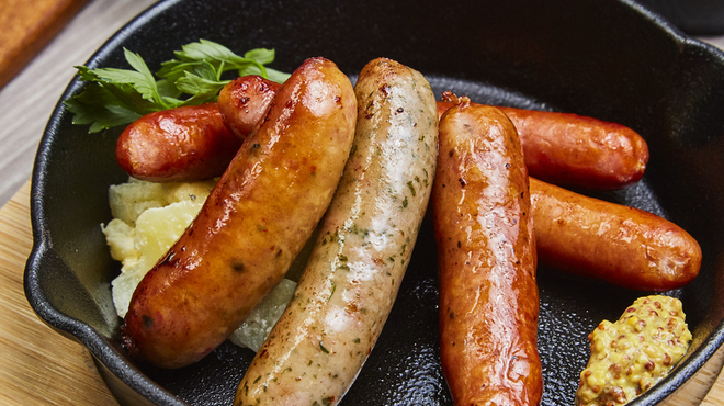 大塚バル LOCAL - メイン写真: