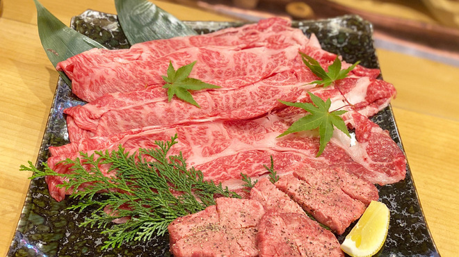 旬菜 いこい - メイン写真: