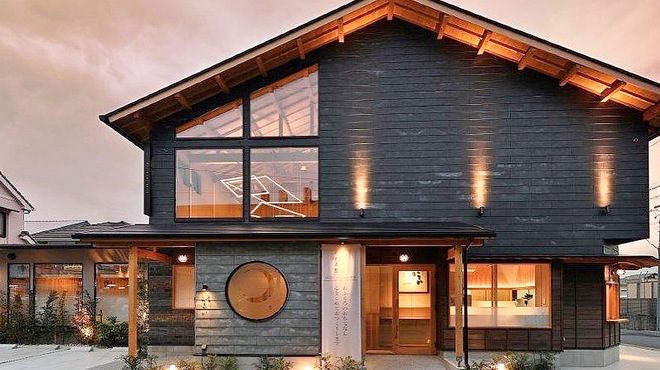 旬菜 いこい - メイン写真: