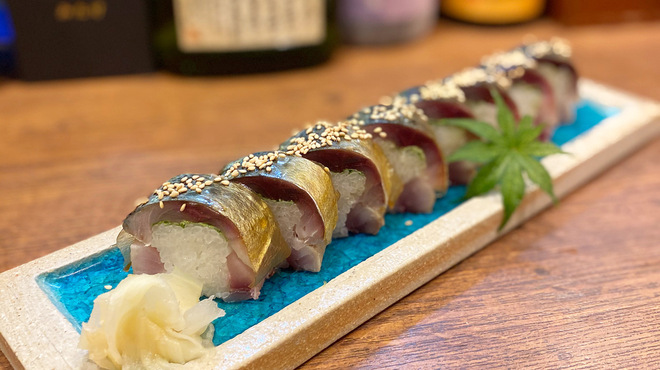 旬菜 いこい - メイン写真: