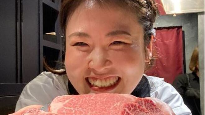 肉料理 ちぃちゃん - メイン写真: