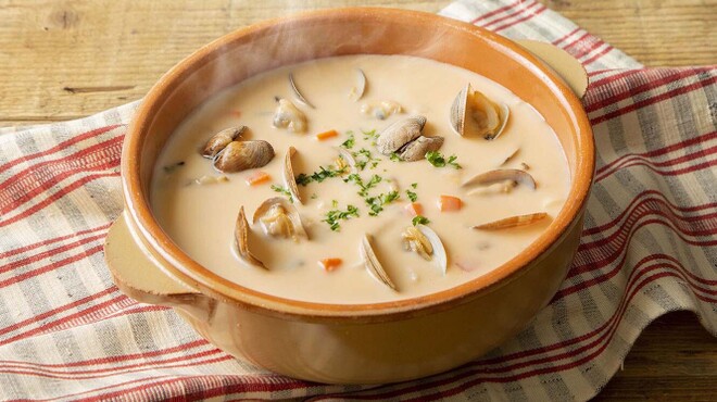 FISHERMAN'S MARKET - メイン写真: