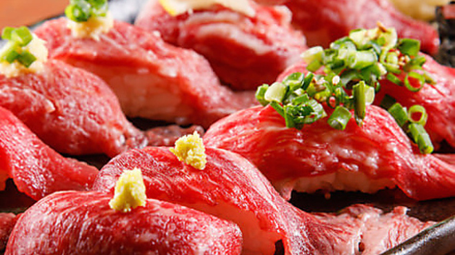 魚馬る - メイン写真: