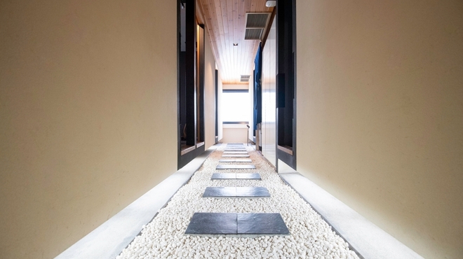 薩摩ゑびす庵 - メイン写真: