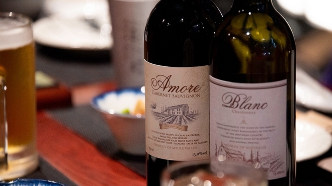 薩摩ゑびす庵 - メイン写真: