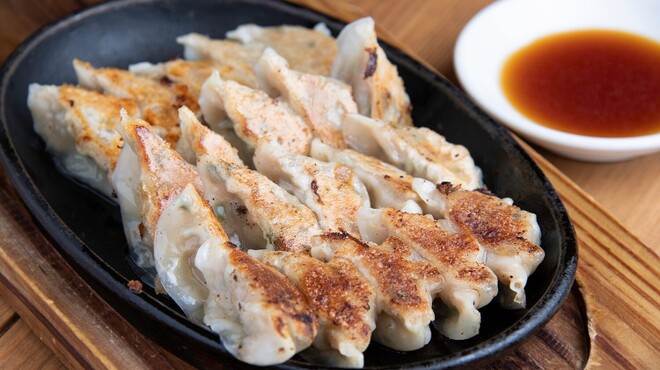 薩摩ゑびす庵 - 料理写真: