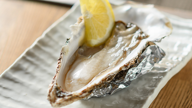 炉端焼き いろり - 千歳/居酒屋 | 食べログ