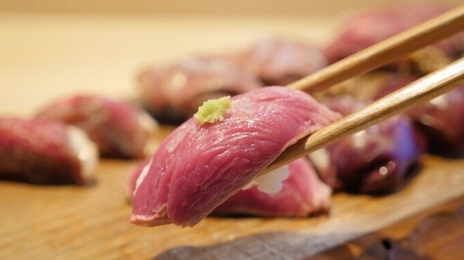 食べ放題 飲み放題 個室居酒屋 京 - メイン写真: