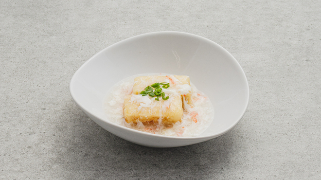 島中華 蒸籠工房 - メイン写真: