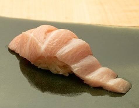 鮨 菜とい - 料理写真: