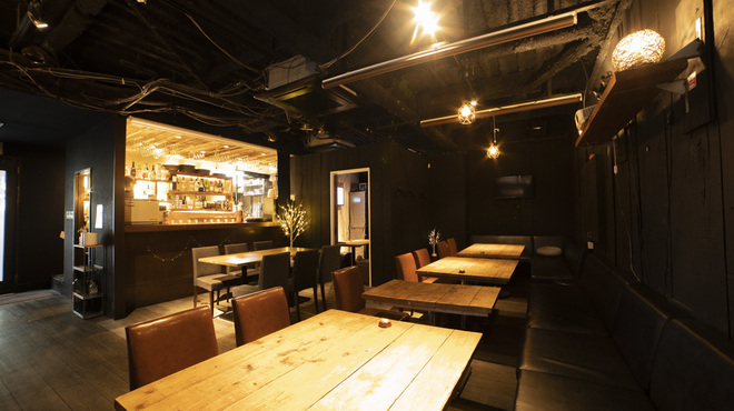 まつ岡 - メイン写真: