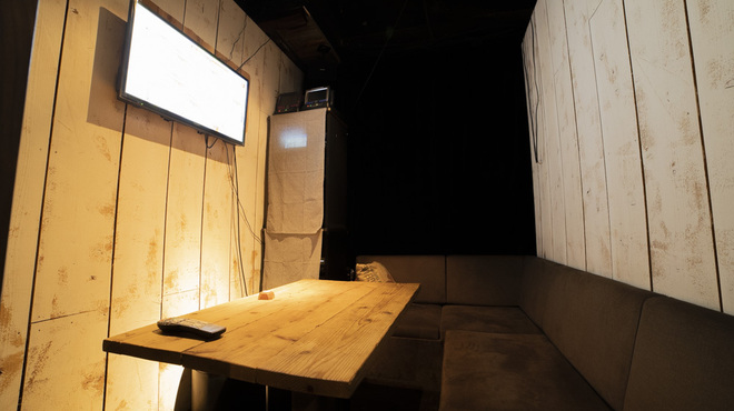 まつ岡 - メイン写真: