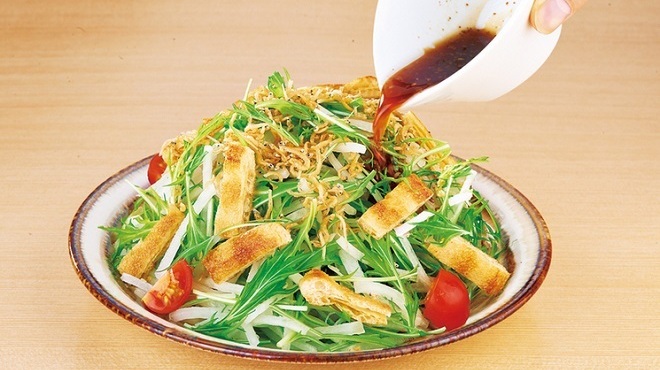 白木屋 - メイン写真: