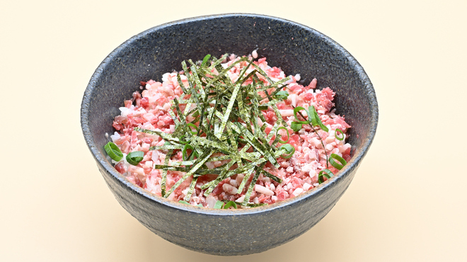 炭火焼肉ホルモンくう - 料理写真: