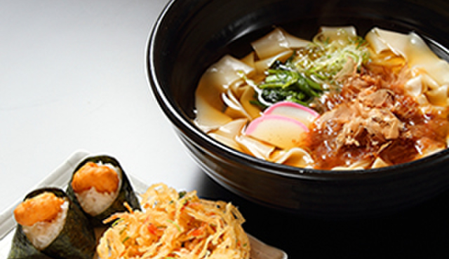 めんつるび 栄 名古屋 うどん 食べログ