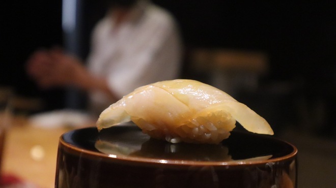 DUGOUT - 料理写真:
