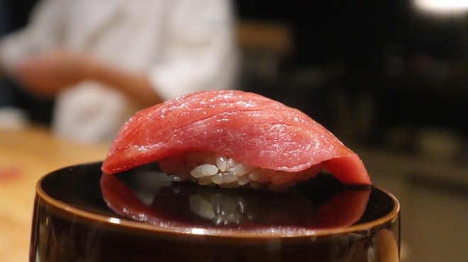 DUGOUT - 料理写真: