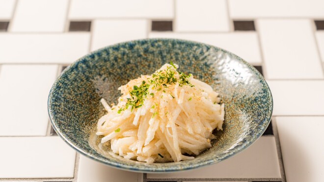 しじみ 炊き肉 くにき - メイン写真: