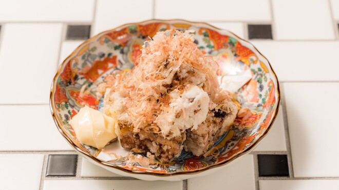 しじみ 炊き肉 くにき - メイン写真: