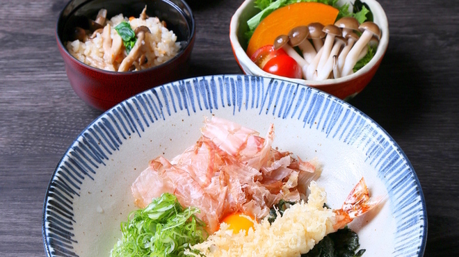 Mimiu Hanshin ten