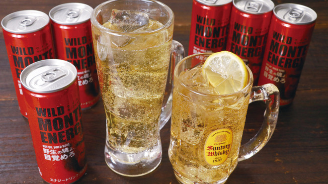 キタノイチバ - メイン写真: